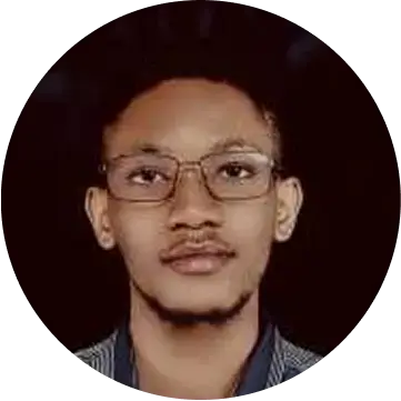 richard nwonah headshot